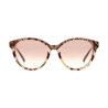 Ladies' Sunglasses Missoni MIS-0026-S-5ND-F5 Ø 53 mm