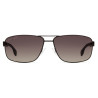 Men's Sunglasses Hugo Boss BOSS-1035-S-4IN-HA Ø 64 mm