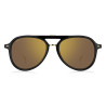 Men's Sunglasses Hugo Boss BOSS-1356-S-807-YL