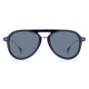 Men's Sunglasses Hugo Boss BOSS-1356-S-NLB-YQ ø 54 mm