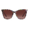 Ladies' Sunglasses Missoni MIS-0106-S-X19-3X ø 56 mm