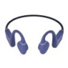 Sport Bluetooth Headset Creative Technology Blue