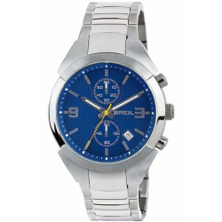 Men's Watch Breil TW1473 (Ø 42 mm)