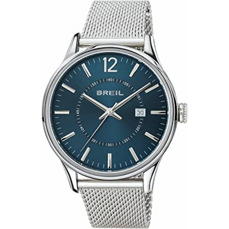 Men's Watch Breil TW1560 (Ø 44 mm)