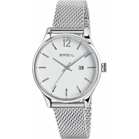 Ladies' Watch Breil TW1567 (Ø 33 mm)