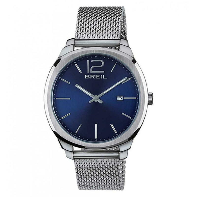 Men's Watch Breil TW1714 (Ø 38 mm)