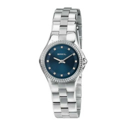 Ladies' Watch Breil TW1729 (Ø 35 mm)