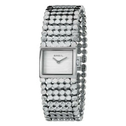 Ladies' Watch Breil TW1836 (Ø 25 mm)