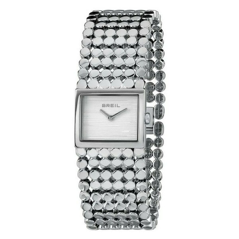 Ladies' Watch Breil TW1836 (Ø 25 mm)