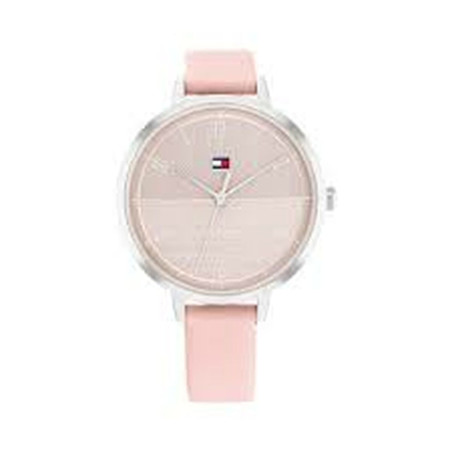 Ladies' Watch Tommy Hilfiger 1782618 (Ø 38 mm)