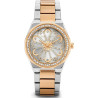 Ladies' Watch Daisy Dixon DD097SRGM (Ø 36 mm)