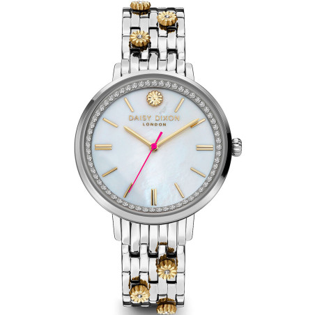 Ladies' Watch Daisy Dixon DD158SM (Ø 38 mm)