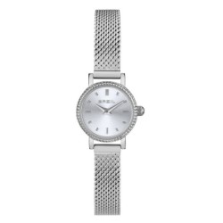 Ladies' Watch Breil TW1934