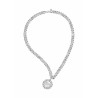 Ladies' Necklace Chiara Ferragni J19AUW38 70 cm