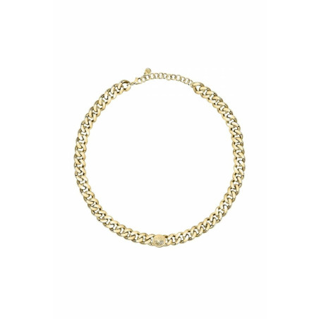 Ladies' Necklace Chiara Ferragni J19AUW45 38 - 42 cm