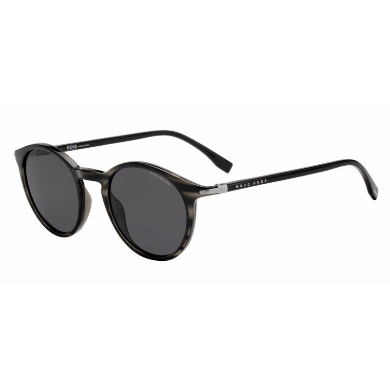 Men's Sunglasses Hugo Boss BOSS-1003-S-IT-PZH Ø 50 mm