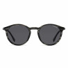 Men's Sunglasses Hugo Boss BOSS-1003-S-IT-PZH Ø 50 mm