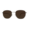 Men's Sunglasses Hugo Boss BOSS-1370-S-12R Ø 53 mm