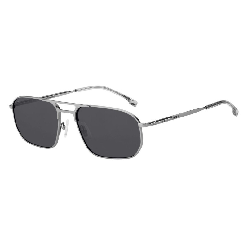 Men's Sunglasses Hugo Boss BOSS-1446-S-R81 ø 59 mm