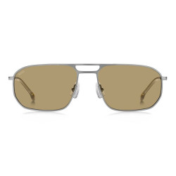 Men's Sunglasses Hugo Boss BOSS-1446-S-RPR ø 59 mm