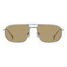 Men's Sunglasses Hugo Boss BOSS-1446-S-RPR ø 59 mm