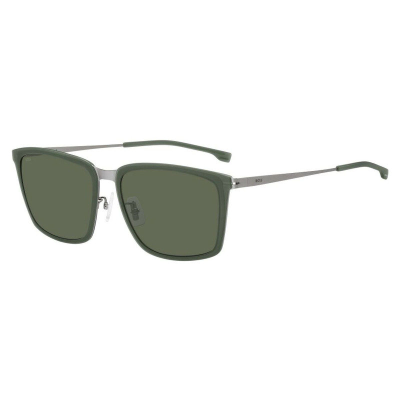 Men's Sunglasses Hugo Boss BOSS-1465-F-S-R81 ø 59 mm