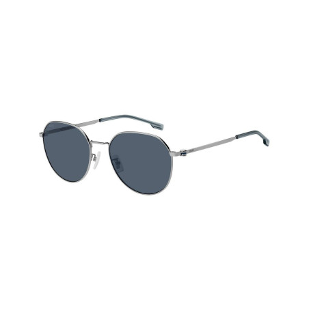 Men's Sunglasses Hugo Boss BOSS-1471-F-SK-6LB ø 57 mm