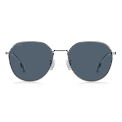 Men's Sunglasses Hugo Boss BOSS-1471-F-SK-6LB ø 57 mm