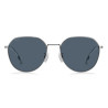 Men's Sunglasses Hugo Boss BOSS-1471-F-SK-6LB ø 57 mm