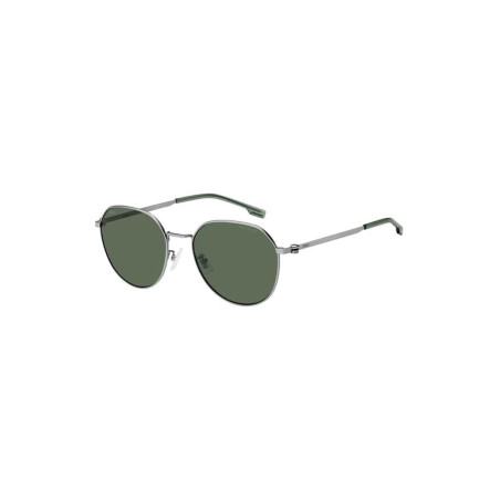 Men's Sunglasses Hugo Boss BOSS-1471-F-SK-R81 ø 57 mm