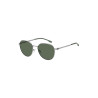 Men's Sunglasses Hugo Boss BOSS-1471-F-SK-R81 ø 57 mm