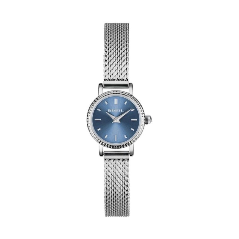 Ladies' Watch Breil TW2001