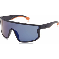 Men's Sunglasses Hugo Boss BOSS-1499-S-LOX