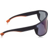 Men's Sunglasses Hugo Boss BOSS-1499-S-LOX