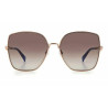 Ladies' Sunglasses Missoni MIS-0052-S-DDB ø 59 mm