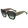 Ladies' Sunglasses Missoni MIS-0079-S-086 Ø 55 mm