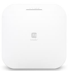 Access point EnGenius EWS276-FIT