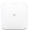 Access point EnGenius EWS276-FIT