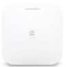 Access point EnGenius EWS276-FIT