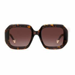 Ladies' Sunglasses Missoni MIS-0113-S-086 Ø 53 mm