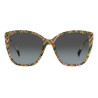 Ladies' Sunglasses Missoni MIS-0123-G-S-038 ø 57 mm