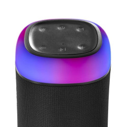 Bluetooth Speakers Hama 00188228 Black 30 W