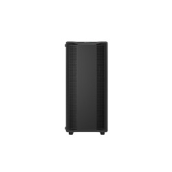 ATX Semi-tower Box DEEPCOOL R-CC560-BKTAA4-G-2 Black