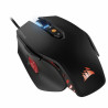 Mouse Corsair M65 PRO RGB FPS 12000DPI Black