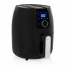 Air Fryer Princess 01.182025.01.001 Black 4,5 L 1500 W