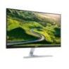 Monitor Acer VERO V247YBIPV Full HD 23,8" 100 Hz