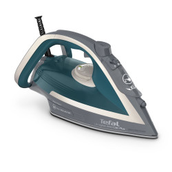 Steam Iron Tefal Ultragliss Anti-Calc Plus FV6830E0 2800 W