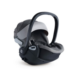 Carrycot Corolle Dolls Accessories