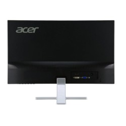 Monitor Acer VERO V247YBIPV Full HD 23,8" 100 Hz