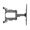 TV Mount MacLean MC-832 37" 80" 45 kg